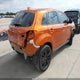 JA4APUAU9NU011422 2022 Mitsubishi Outlander Sport 2.0 Be 2Wd/2.0 Es 2Wd/2.0 Le 2Wd/2.0 S 2Wd auction photo thumbnail 4