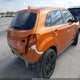 JA4APUAU9NU011422 2022 Mitsubishi Outlander Sport 2.0 Be 2Wd/2.0 Es 2Wd/2.0 Le 2Wd/2.0 S 2Wd auction photo thumbnail 6