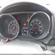JA4APUAU9NU011422 2022 Mitsubishi Outlander Sport 2.0 Be 2Wd/2.0 Es 2Wd/2.0 Le 2Wd/2.0 S 2Wd auction photo thumbnail 7