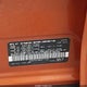 JA4APUAU9NU011422 2022 Mitsubishi Outlander Sport 2.0 Be 2Wd/2.0 Es 2Wd/2.0 Le 2Wd/2.0 S 2Wd auction photo thumbnail 9