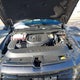 1C6SRFJP2SN726307 2025 Ram 1500 Laramie 4X4 5'7 Box auction photo thumbnail 10