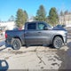 1C6SRFJP2SN726307 2025 Ram 1500 Laramie 4X4 5'7 Box auction photo thumbnail 13