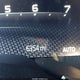 1C6SRFJP2SN726307 2025 Ram 1500 Laramie 4X4 5'7 Box auction photo thumbnail 15