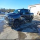 1C6SRFJP2SN726307 2025 Ram 1500 Laramie 4X4 5'7 Box auction photo thumbnail 2