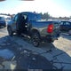 1C6SRFJP2SN726307 2025 Ram 1500 Laramie 4X4 5'7 Box auction photo thumbnail 3