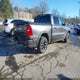 1C6SRFJP2SN726307 2025 Ram 1500 Laramie 4X4 5'7 Box auction photo thumbnail 4