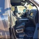 1C6SRFJP2SN726307 2025 Ram 1500 Laramie 4X4 5'7 Box auction photo thumbnail 5