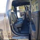1C6SRFJP2SN726307 2025 Ram 1500 Laramie 4X4 5'7 Box auction photo thumbnail 8