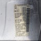 1N6AD0ERXKN750315 2019 Nissan Frontier Sv auction photo thumbnail 9