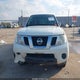 1N6AD0ERXKN750315 2019 Nissan Frontier Sv auction photo thumbnail 12