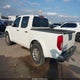 1N6AD0ERXKN750315 2019 Nissan Frontier Sv auction photo thumbnail 3