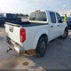 1N6AD0ERXKN750315 2019 Nissan Frontier Sv auction photo thumbnail 4