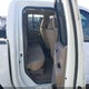 1N6AD0ERXKN750315 2019 Nissan Frontier Sv auction photo thumbnail 8