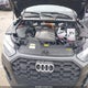WA1E2AFY2N2054991 2022 Audi Q5 Premium Plus 55 Tfsi E S Line Quattro S Tronic auction photo thumbnail 10