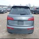 WA1E2AFY2N2054991 2022 Audi Q5 Premium Plus 55 Tfsi E S Line Quattro S Tronic auction photo thumbnail 16