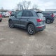 WA1E2AFY2N2054991 2022 Audi Q5 Premium Plus 55 Tfsi E S Line Quattro S Tronic auction photo thumbnail 3