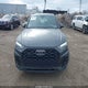 WA1E2AFY2N2054991 2022 Audi Q5 Premium Plus 55 Tfsi E S Line Quattro S Tronic auction photo thumbnail 6