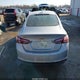 1G1ZD5ST4NF152344 2022 Chevrolet Malibu Fwd Lt auction photo thumbnail 16