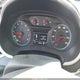1G1ZD5ST4NF152344 2022 Chevrolet Malibu Fwd Lt auction photo thumbnail 7