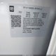 1G1ZD5ST4NF152344 2022 Chevrolet Malibu Fwd Lt auction photo thumbnail 9