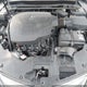 19UUB2F51GA009693 2016 Acura Tlx V6 Tech auction photo thumbnail 10