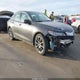 19UUB2F51GA009693 2016 Acura Tlx V6 Tech auction photo thumbnail 1