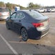 19UUB2F51GA009693 2016 Acura Tlx V6 Tech auction photo thumbnail 3
