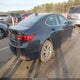 19UUB2F51GA009693 2016 Acura Tlx V6 Tech auction photo thumbnail 4