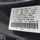 19UUB2F51GA009693 2016 Acura Tlx V6 Tech auction photo thumbnail 9