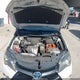 4T1BD1FK6HU222814 2017 Toyota Camry Hybrid Se auction photo thumbnail 10