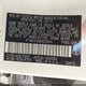 4T1BD1FK6HU222814 2017 Toyota Camry Hybrid Se auction photo thumbnail 9