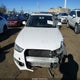 WAUFFAFL3EN045022 2014 Audi A4 2.0T Premium auction photo thumbnail 12