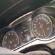WAUFFAFL3EN045022 2014 Audi A4 2.0T Premium auction photo thumbnail 15