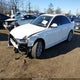 WAUFFAFL3EN045022 2014 Audi A4 2.0T Premium auction photo thumbnail 2