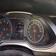 WAUFFAFL3EN045022 2014 Audi A4 2.0T Premium auction photo thumbnail 7