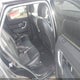 SALCP2RX7JH766212 2018 Land Rover Discovery Sport Se auction photo thumbnail 8