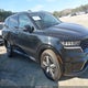 5XYRL4LC4PG214554 2023 Kia Sorento S auction photo thumbnail 13