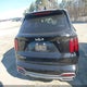 5XYRL4LC4PG214554 2023 Kia Sorento S auction photo thumbnail 16