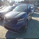 5XYRL4LC4PG214554 2023 Kia Sorento S auction photo thumbnail 2