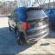 5XYRL4LC4PG214554 2023 Kia Sorento S auction photo thumbnail 3