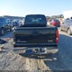 1GCEC19VX7Z123621 2007 Chevrolet Silverado 1500 Classic Lt1 auction photo thumbnail 17