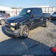 1GCEC19VX7Z123621 2007 Chevrolet Silverado 1500 Classic Lt1 auction photo thumbnail 2