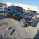 1GCEC19VX7Z123621 2007 Chevrolet Silverado 1500 Classic Lt1 auction photo thumbnail 3