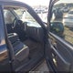 1GCEC19VX7Z123621 2007 Chevrolet Silverado 1500 Classic Lt1 auction photo thumbnail 5