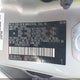 5TFRU54158X015317 2008 Toyota Tundra Base V6 auction photo thumbnail 7