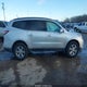 1GNKRHKD0HJ196709 2017 Chevrolet Traverse 2Lt auction photo thumbnail 13