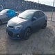 2T1BURHE5EC135179 2014 Toyota Corolla S Plus auction photo thumbnail 2