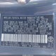 2T1BURHE5EC135179 2014 Toyota Corolla S Plus auction photo thumbnail 9