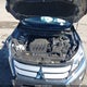JA4AS3AA8KZ052203 2019 Mitsubishi Eclipse Cross Es auction photo thumbnail 10