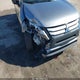 JA4AS3AA8KZ052203 2019 Mitsubishi Eclipse Cross Es auction photo thumbnail 17